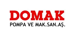 Domak logo